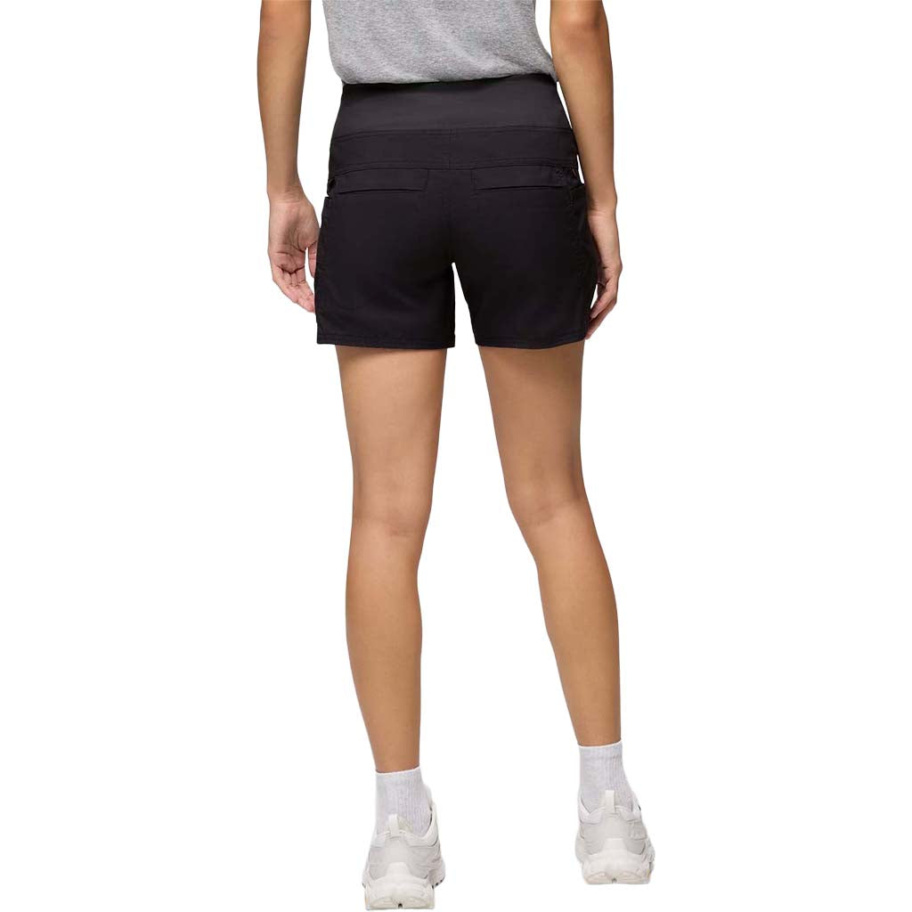 Women's Kanab Short
