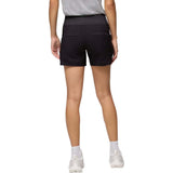 Women's Kanab Short