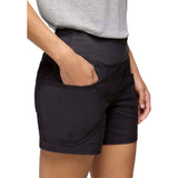Women's Kanab Short
