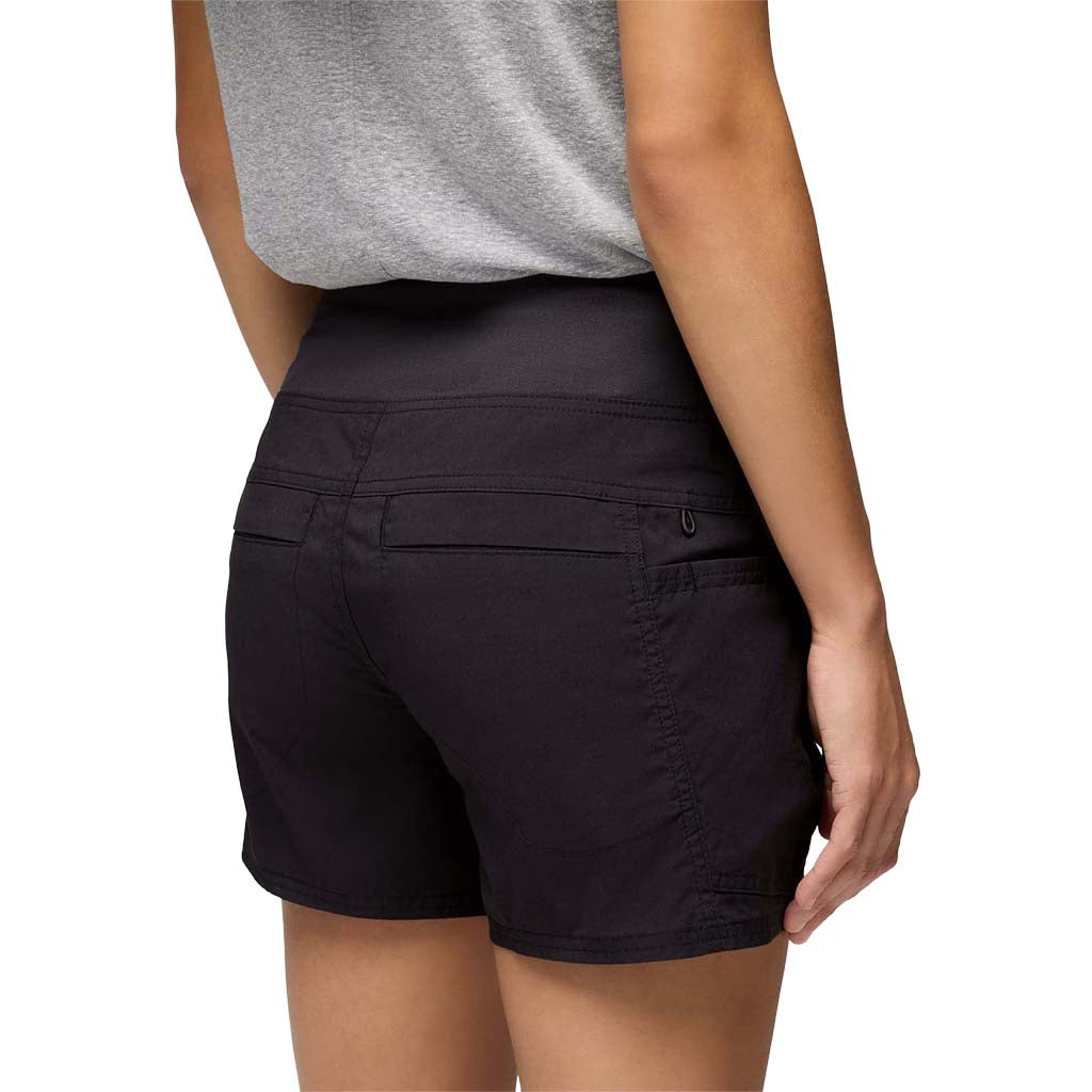 Women's Kanab Short