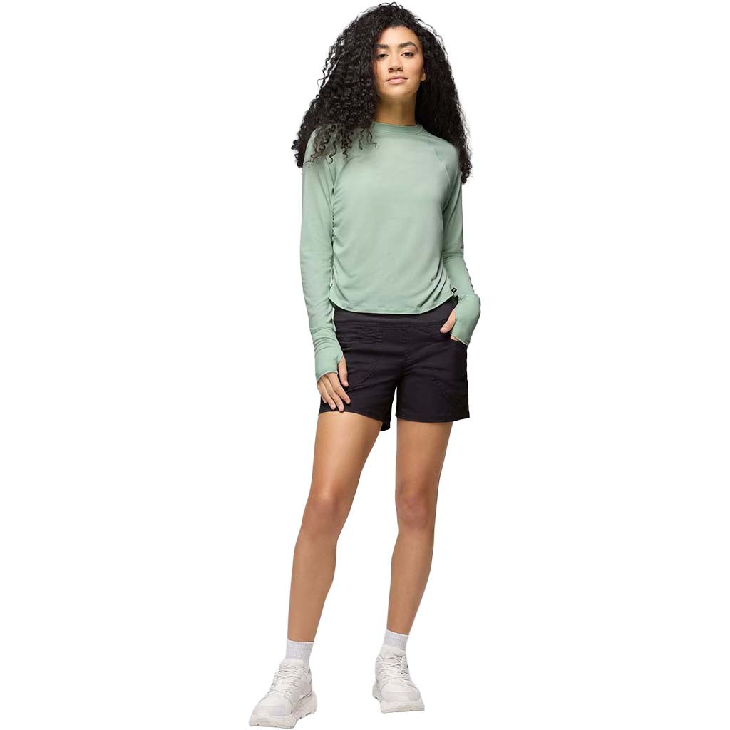 Women's Kanab Short