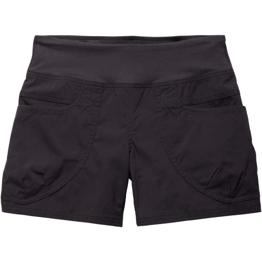 Women's Kanab Short