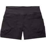 Women's Kanab Short