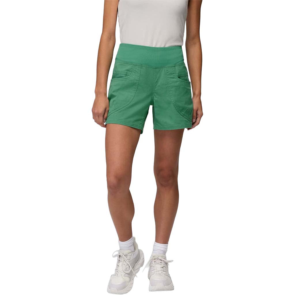 Women's Kanab Short