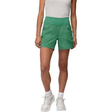 Women's Kanab Short