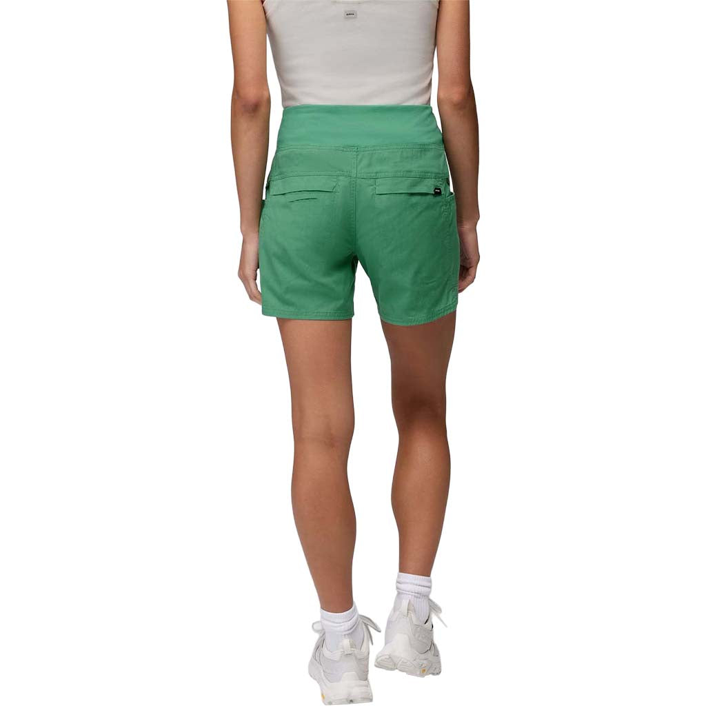 Women's Kanab Short