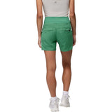 Women's Kanab Short