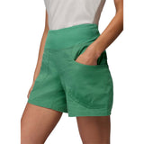 Women's Kanab Short
