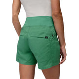 Women's Kanab Short