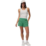 Women's Kanab Short