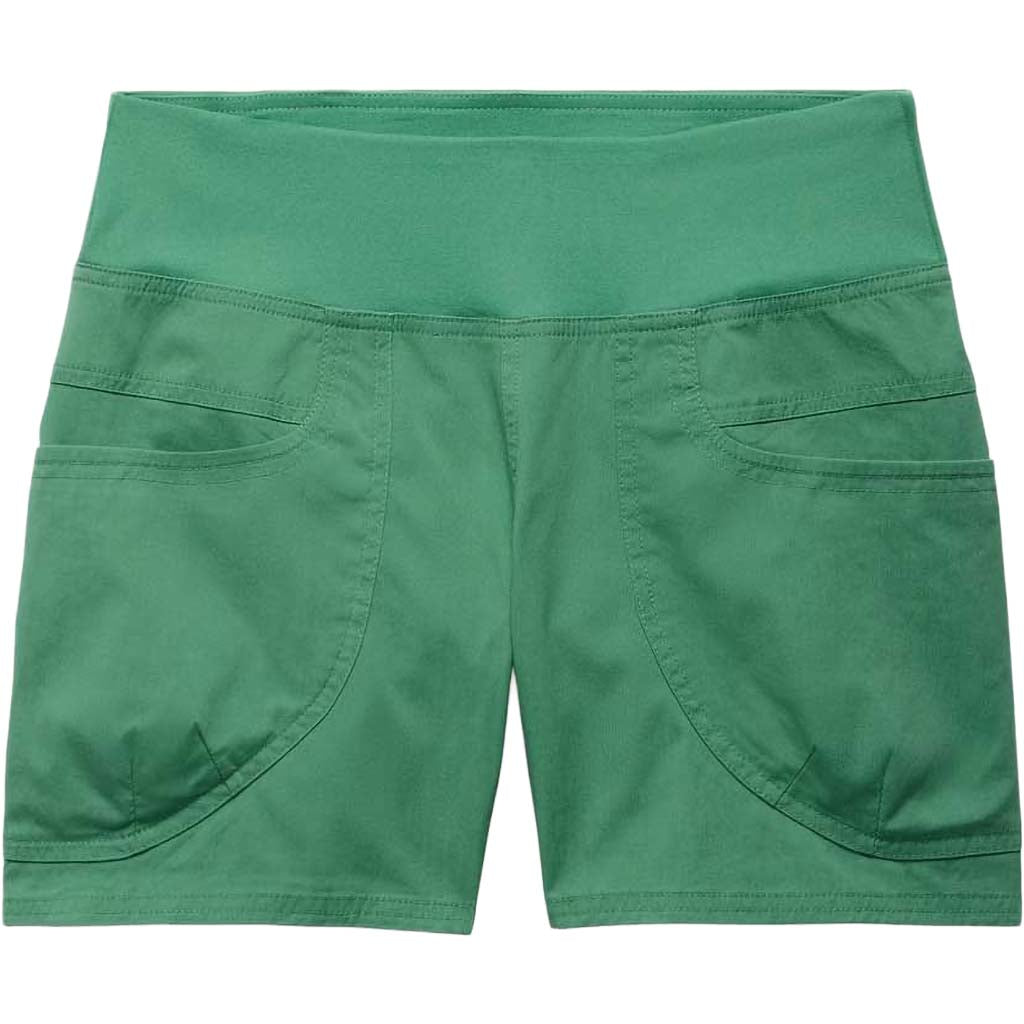 Women's Kanab Short