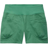 Women's Kanab Short