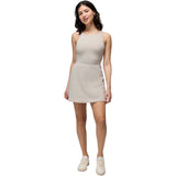 Women's Luxara Balance Dress
