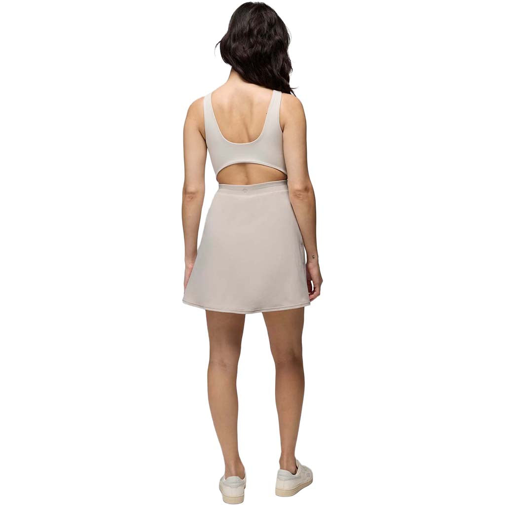 Women's Luxara Balance Dress