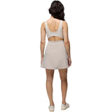 Women's Luxara Balance Dress