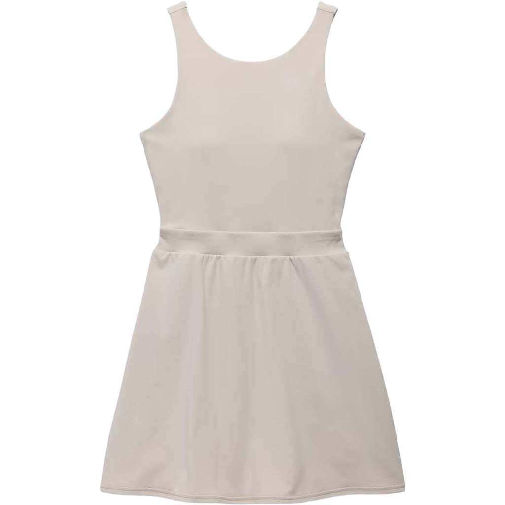 Women's Luxara Balance Dress