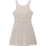 Women's Luxara Balance Dress