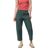 Women's Rock Ridge Melrose Pant
