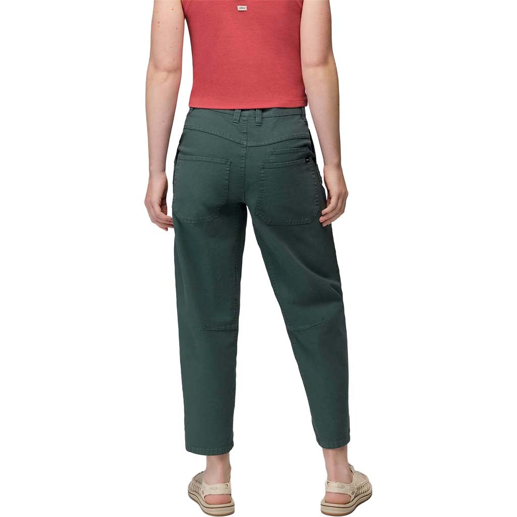 Women's Rock Ridge Melrose Pant
