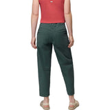 Women's Rock Ridge Melrose Pant
