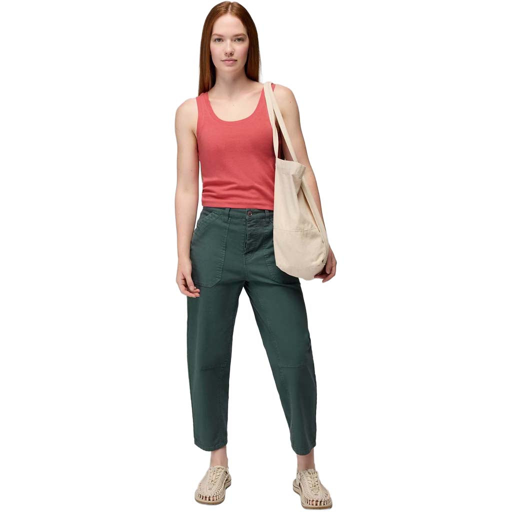 Women's Rock Ridge Melrose Pant