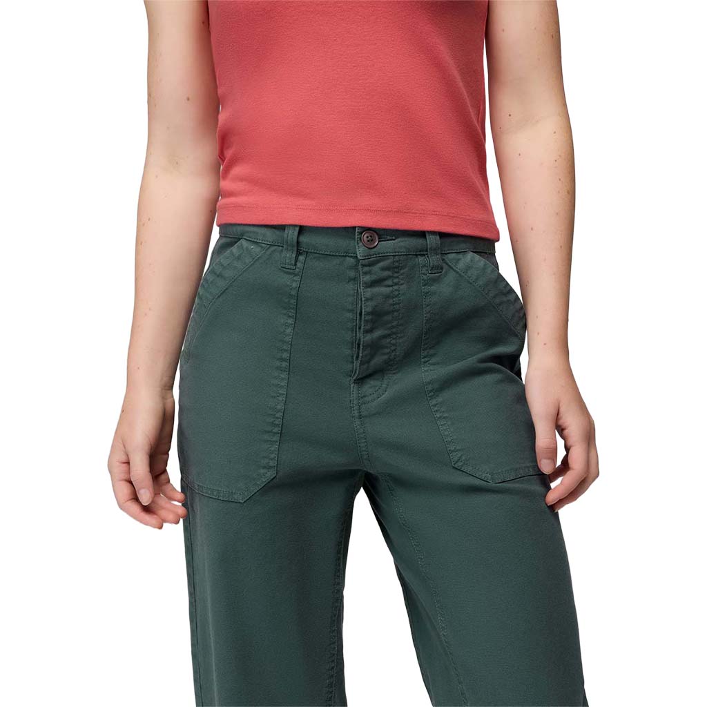Women's Rock Ridge Melrose Pant
