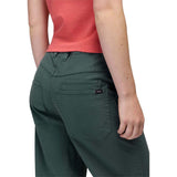 Women's Rock Ridge Melrose Pant