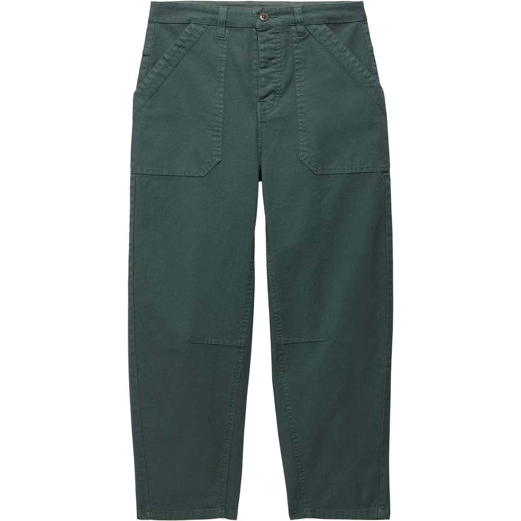 Women's Rock Ridge Melrose Pant