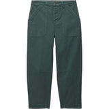 Women's Rock Ridge Melrose Pant