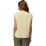 Women's Serene Spirit Top