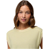 Women's Serene Spirit Top
