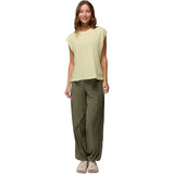 Women's Serene Spirit Top