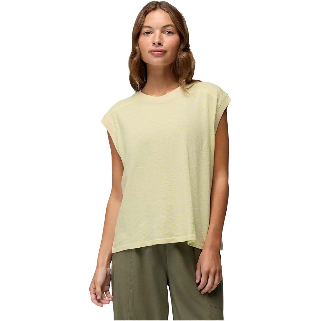Women's Serene Spirit Top