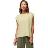 Women's Serene Spirit Top