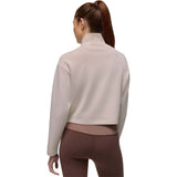 Women's Shea Soft Half Zip