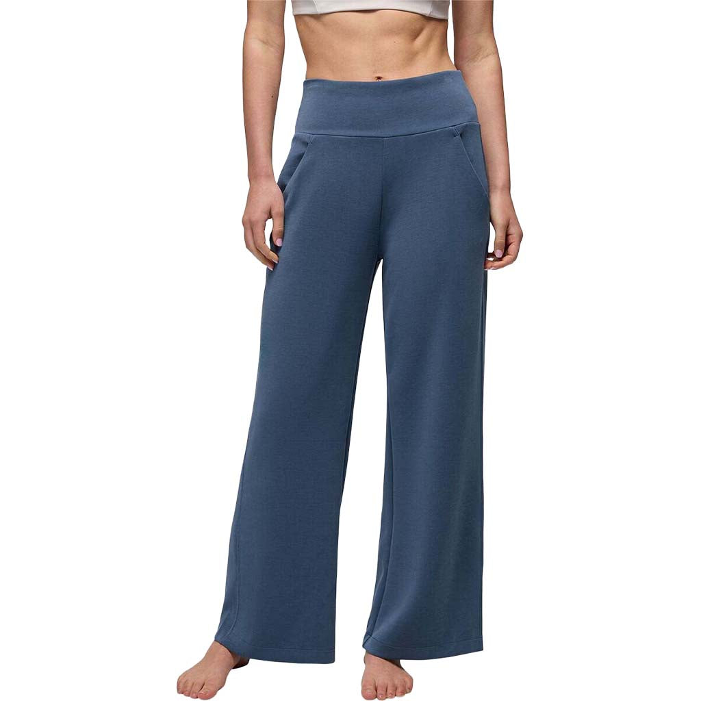 Women's Shea Soft Hot Spell Pant
