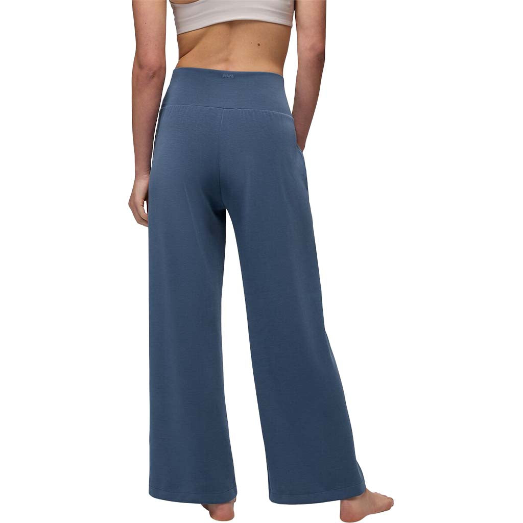 Women's Shea Soft Hot Spell Pant