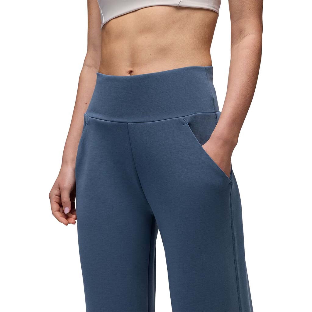 Women's Shea Soft Hot Spell Pant