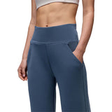 Women's Shea Soft Hot Spell Pant