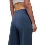 Women's Shea Soft Hot Spell Pant