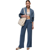 Women's Shea Soft Hot Spell Pant