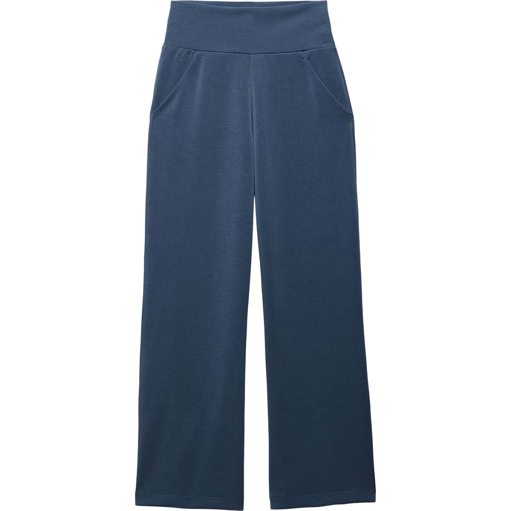 Women's Shea Soft Hot Spell Pant