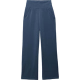 Women's Shea Soft Hot Spell Pant