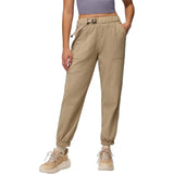 Women's Stretch Zion E-Waist Joggers