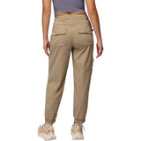 Women's Stretch Zion E-Waist Joggers
