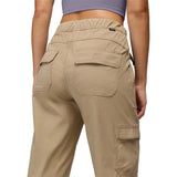 Women's Stretch Zion E-Waist Joggers