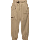 Women's Stretch Zion E-Waist Joggers