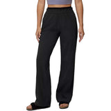 Women's Wonderland Rocks Wide Leg Pant