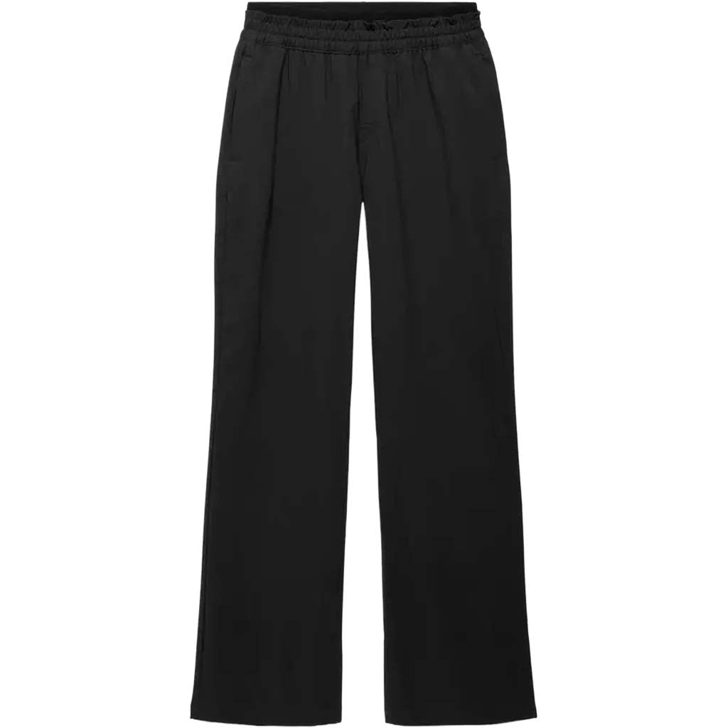 Women's Wonderland Rocks Wide Leg Pant