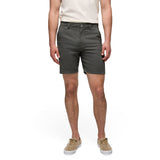 Men's Furrow Short